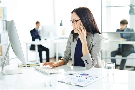 Bookkeeper Adalah Posisi Penting, Apa Definisi dan .